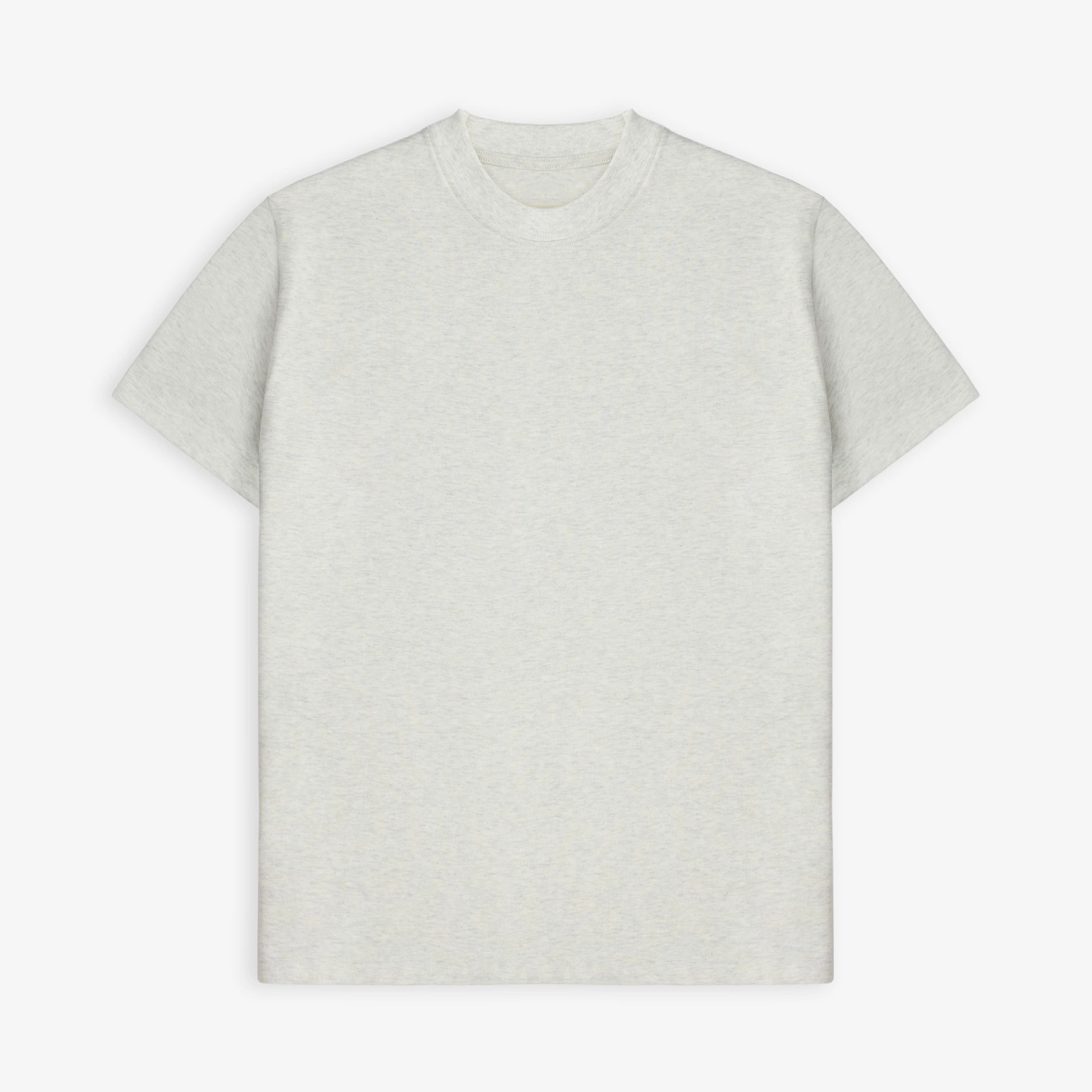 MEN'S TOPS